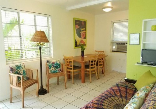 Alexander Palms Court - 2 Blocks to Duval Street - image 18