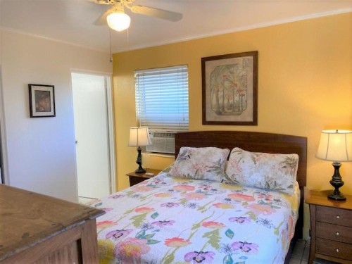 Alexander Palms Court - 2 Blocks to Duval Street - image 21