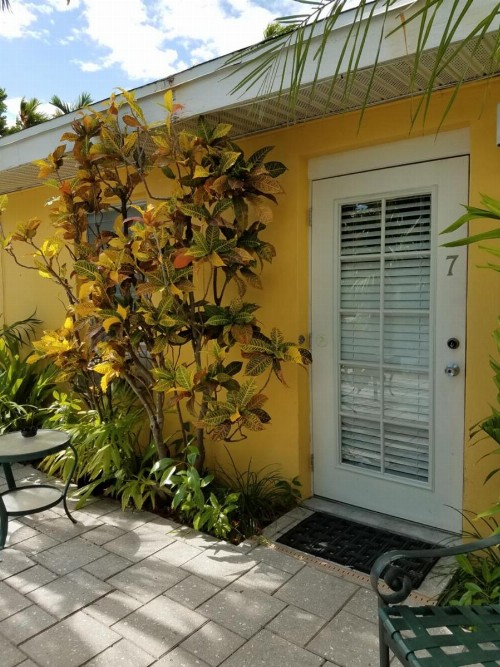 Alexander Palms Court - 2 Blocks to Duval Street - image 35