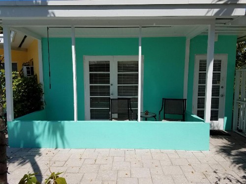 Alexander Palms Court - 2 Blocks to Duval Street - image 39