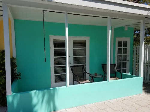 Alexander Palms Court - 2 Blocks to Duval Street - image 40