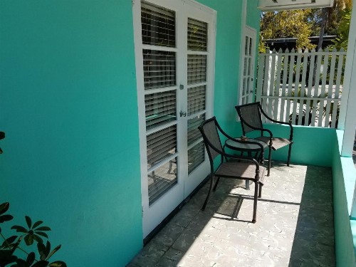 Alexander Palms Court - 2 Blocks to Duval Street - image 41