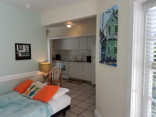 Alexander Palms Court - 2 Blocks to Duval Street - image 49