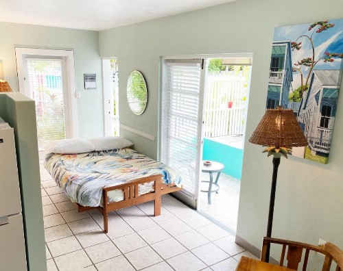 Alexander Palms Court - 2 Blocks to Duval Street - image 8
