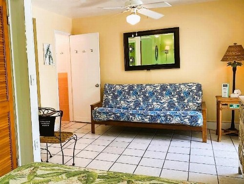 Alexander Palms Court - 2 Blocks to Duval Street - image 9