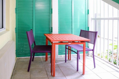 Almond Tree Inn - image 30