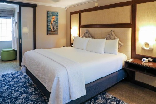 Almond Tree Inn - image 39