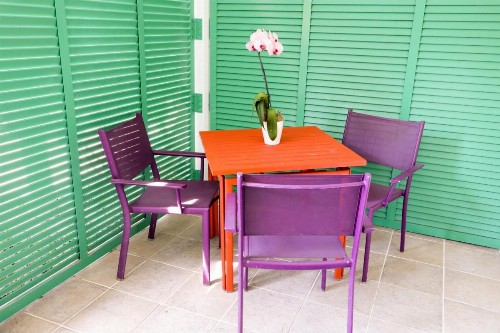 Almond Tree Inn - image 41