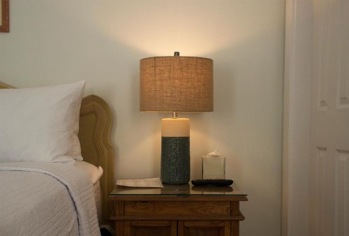 Duval House Bed and Breakfast - image 27