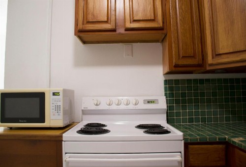 Duval House Bed and Breakfast - image 30