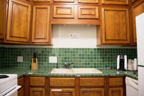 Duval House Bed and Breakfast - image 31