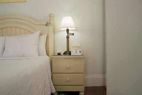 Duval House Bed and Breakfast - image 37