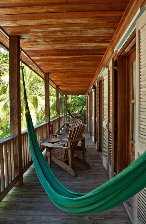 Island City House - image 13
