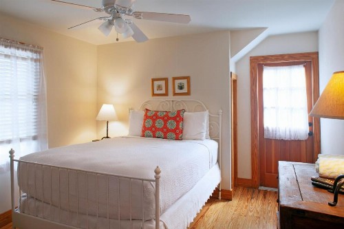 Island City House - image 20
