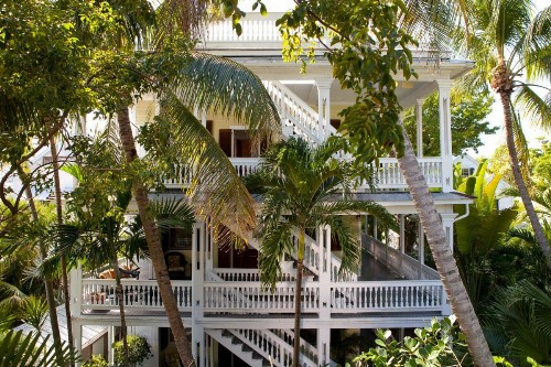 Island City House - image 31