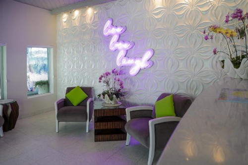 Orchid Key Inn - image 10