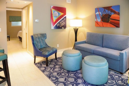 Orchid Key Inn - image 11