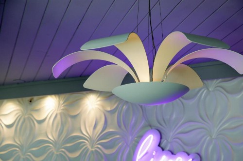 Orchid Key Inn - image 17