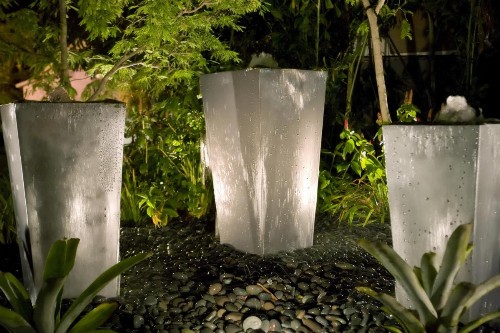 Orchid Key Inn - image 22