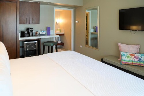 Orchid Key Inn - image 25