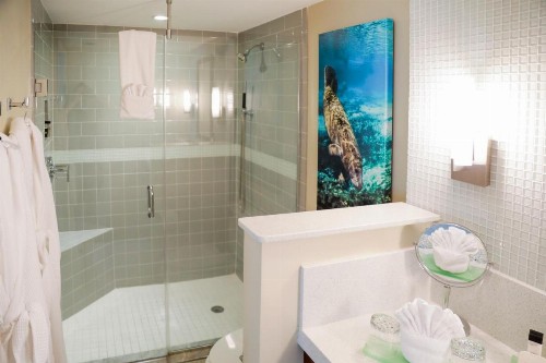 Orchid Key Inn - image 26