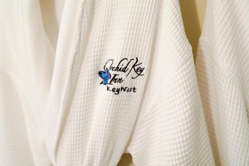 Orchid Key Inn - image 27