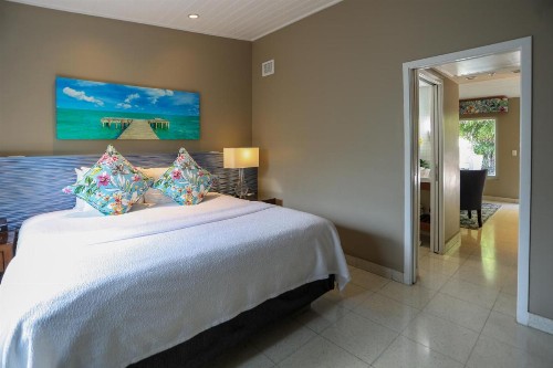 Orchid Key Inn - image 36