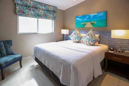 Orchid Key Inn - image 37