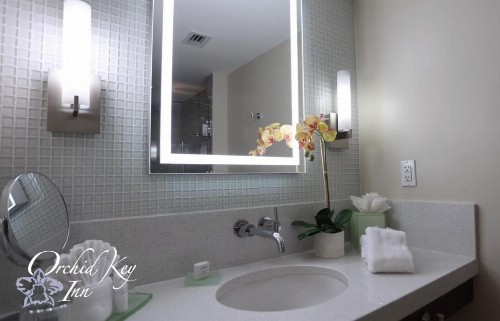 Orchid Key Inn - image 38