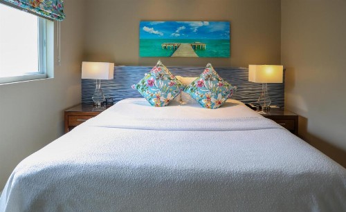 Orchid Key Inn - image 40