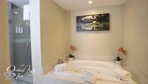 Orchid Key Inn - image 42