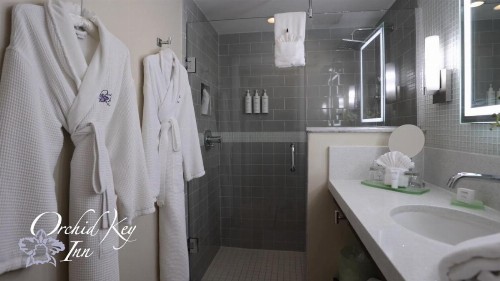 Orchid Key Inn - image 45