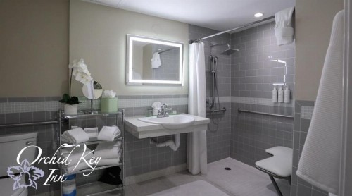 Orchid Key Inn - image 46