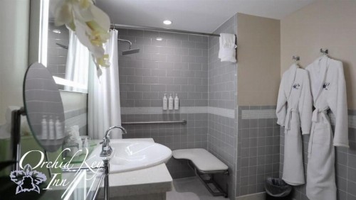 Orchid Key Inn - image 49