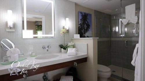 Orchid Key Inn - image 50