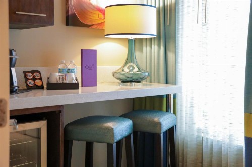 Orchid Key Inn - image 6