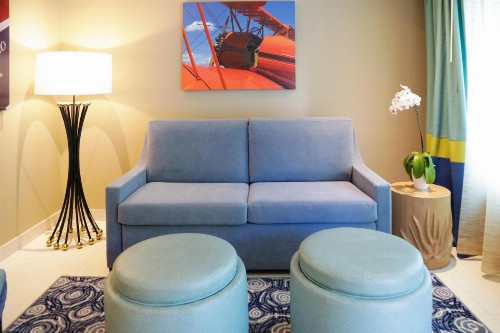 Orchid Key Inn - image 8