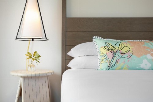 Kimpton Fitch Lodge an IHG Hotel - image 14