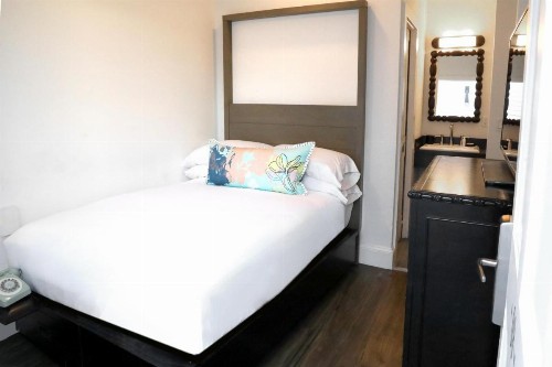 Kimpton Fitch Lodge an IHG Hotel - image 15