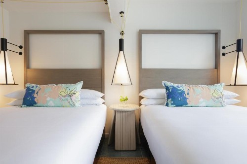 Kimpton Fitch Lodge an IHG Hotel - image 16