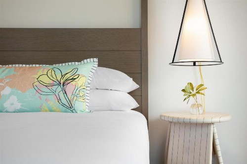 Kimpton Fitch Lodge an IHG Hotel