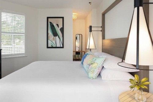 Kimpton Fitch Lodge an IHG Hotel - image 4