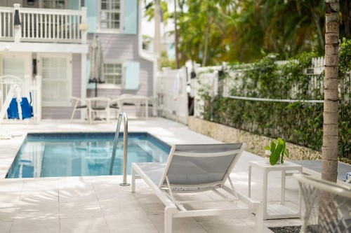 Kimpton Fitch Lodge an IHG Hotel - image 5
