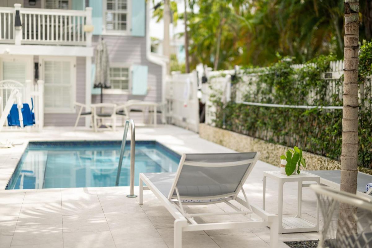 Kimpton Fitch Lodge an IHG Hotel - image 5