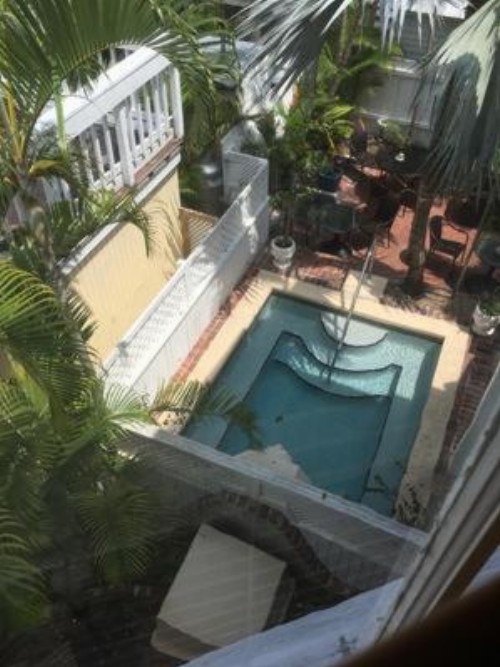 The Artist House - image 17