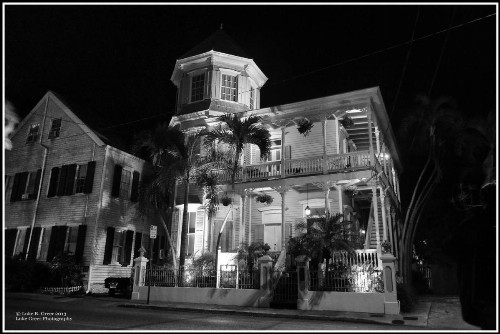 The Artist House - image 18