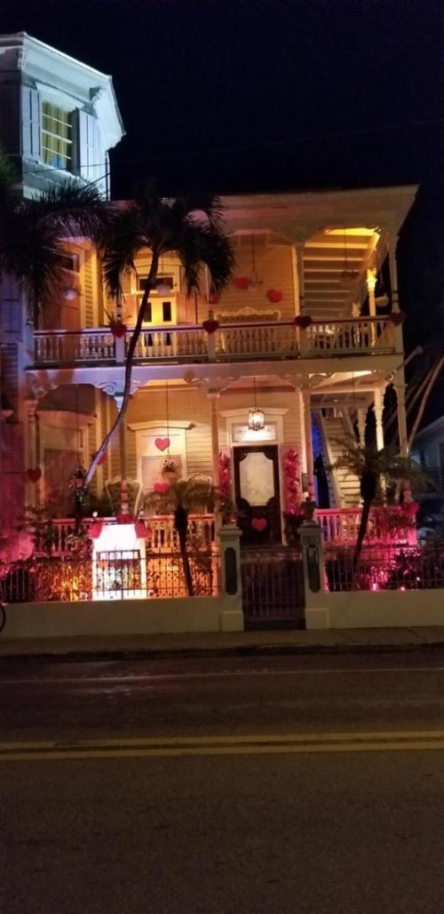The Artist House - image 22