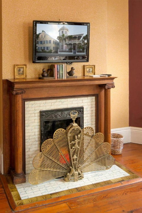 The Artist House - image 24