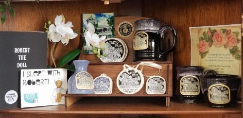 The Artist House - image 27