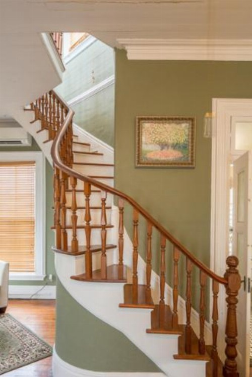 The Artist House - image 29